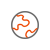 產(chǎn)品遠銷(xiāo)